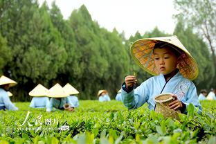 前曼联后卫布朗：只要保持健康，梅努有潜力成为顶级球员